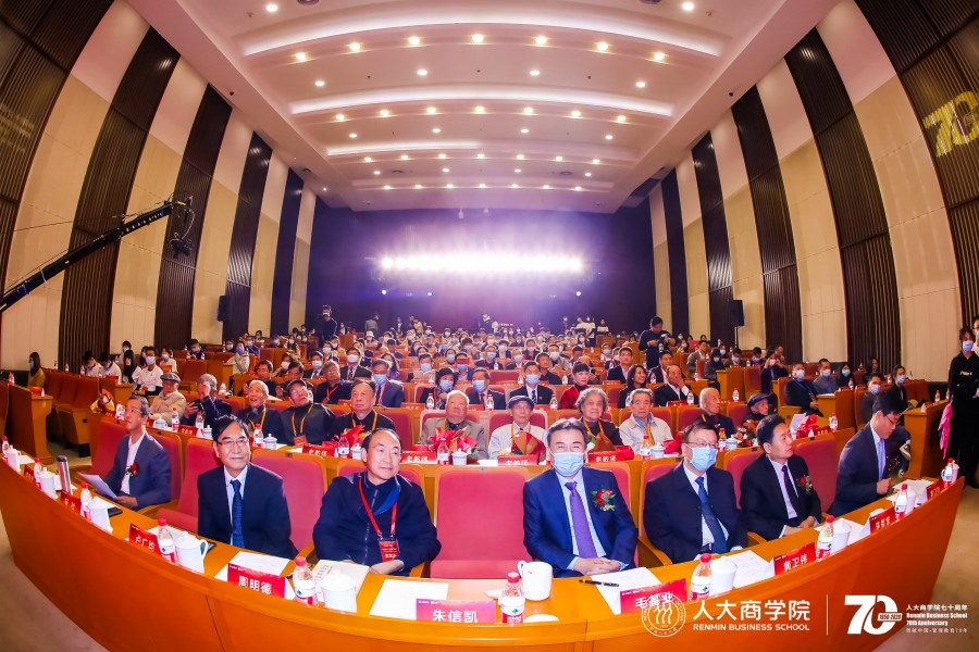 1604288149191538.jpg 1604288149191538.jpg