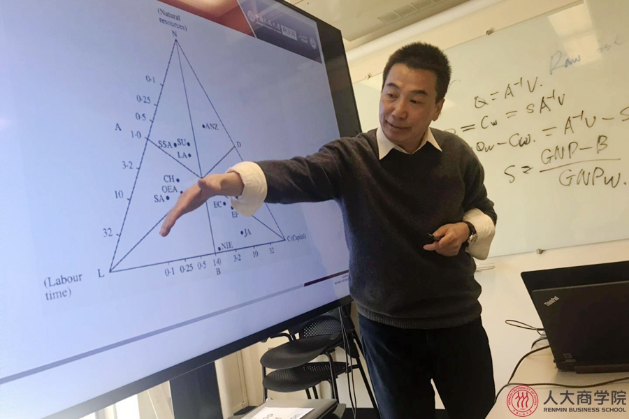 1554777931663550.jpg 1554777931663550.jpg