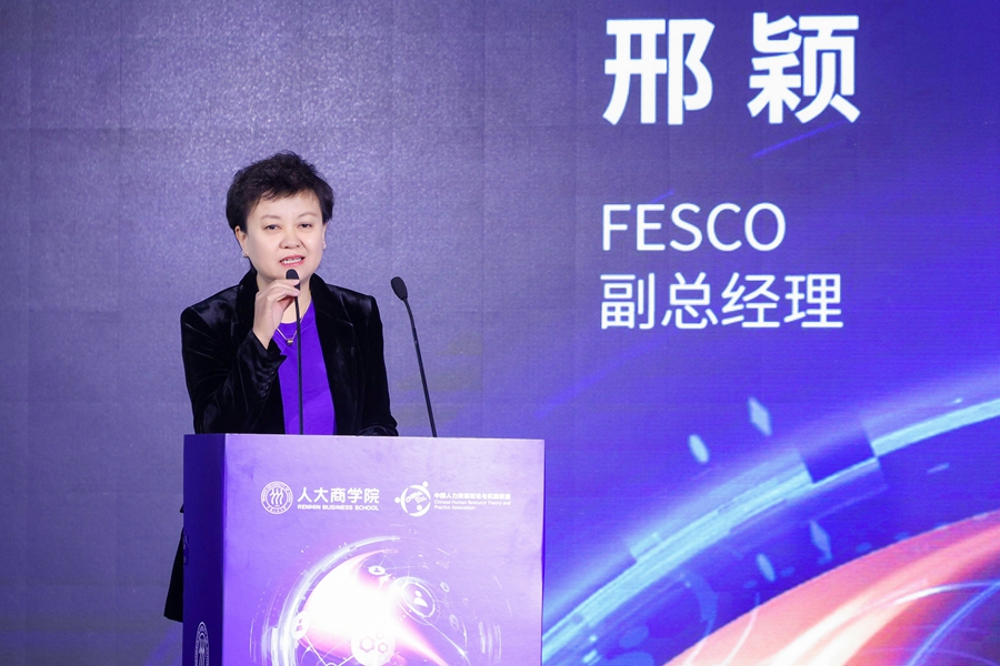 1638517575792745.jpg 1638517575792745.jpg