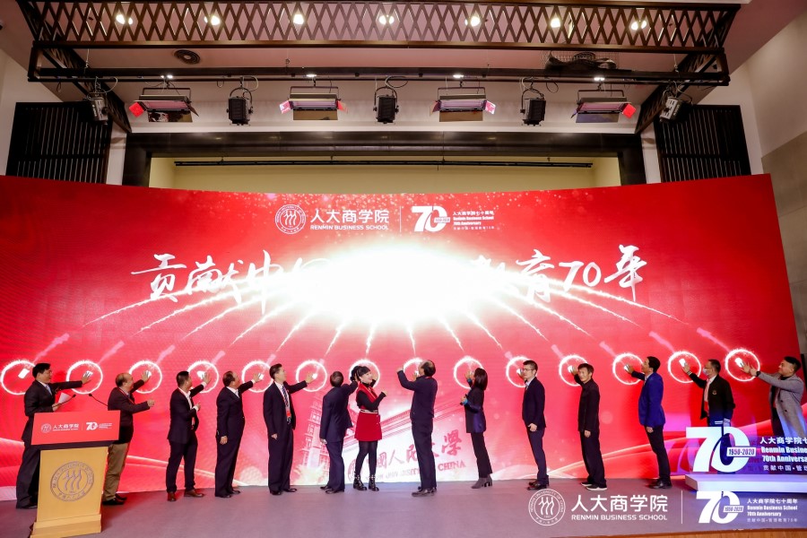 1604288583341525.jpg 1604288583341525.jpg